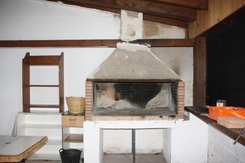 Foto de restauración de Hotel Bardal de Huerta