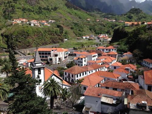 Foto general de Holidays Madeira