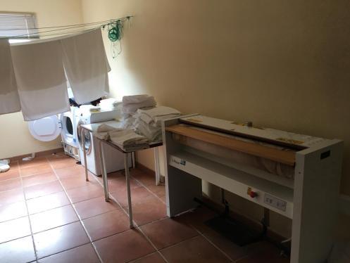 Foto general de Hostal Mesón Arboleas