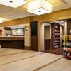 Foto de Hotel Holiday Inn Gaithersburg