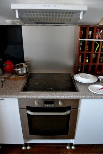 Foto de una habitación de Guesthouse da Sé