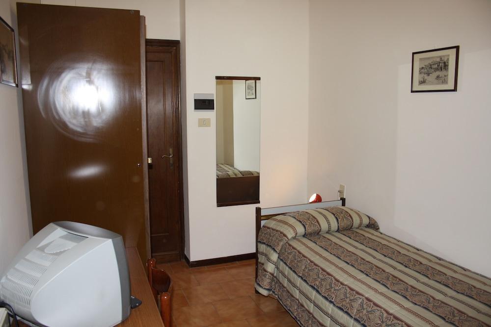 Foto general de Hotel Bodoni