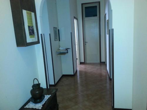 Foto general de Hotel Bodoni