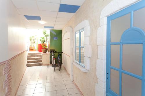 Photo – Hotel de l&amp;#039;Atlantique