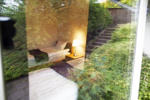 Photo – Hotel Kvarnholmen