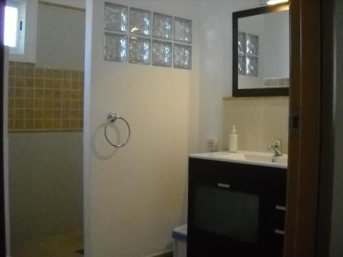 Foto del baño de Casas y chalets Font Major