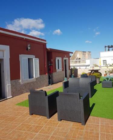 Foto general de Alojamento Local Bela Vista