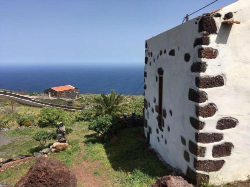Foto del entorno de Casas y chalets Castillo Gualisancho