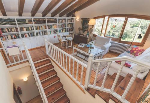 Foto general de Bed-and-Breakfast Can Caponet