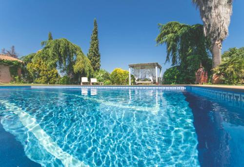 Foto de los servicios de Bed-and-Breakfast Can Caponet
