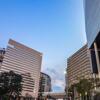 Foto de Hotel Sandton Sun and Towers