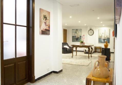Foto general de Hostal Ca&amp;#039;n Pep
