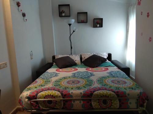 Foto general de Apartamento Beatriz