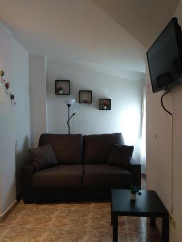Foto general de Apartamento Beatriz