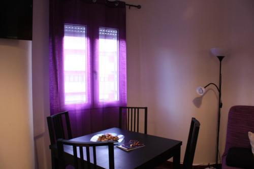 Foto general de Apartamento Beatriz