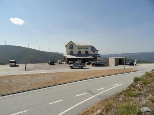 Foto general de Bed-and-Breakfast Pedras Lavradas