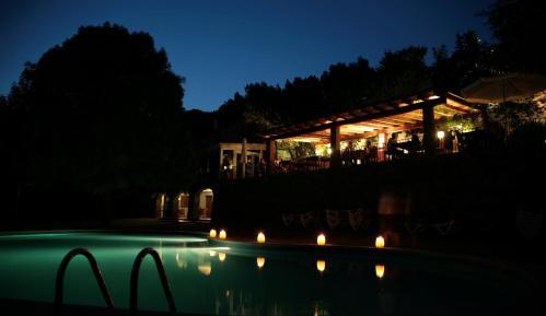 Foto de los servicios de Hotel Can Barrina