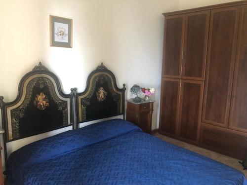 Foto de una habitación de Villa Rica