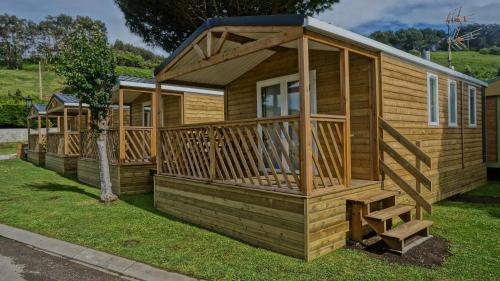 leichtes zelt fr 3 personen Ango 3-Personen Leichtes Parkzelt  Naturehike