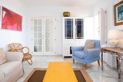 Foto general de Casas y chalets Holiday Home Finca Kriekenbergh
