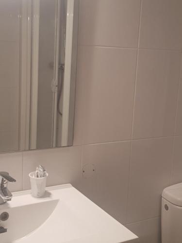 Foto general de Hostal Europa