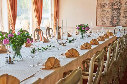 Foto general de Hotel Fars Hatt, Sure Hotel Collection by Best Western