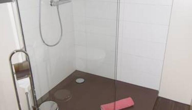 Foto de Pension Zum Alten Rathaus