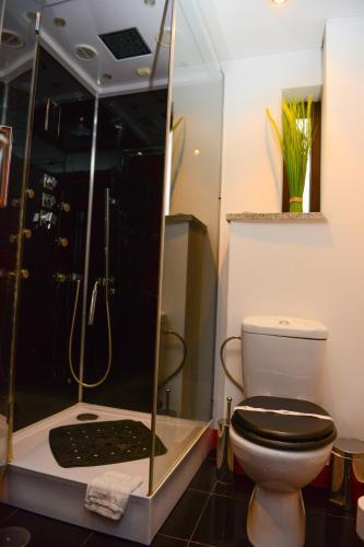 Foto general de Apartamentos Serra da Estrela