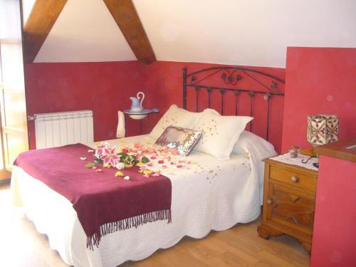 Foto general de Casa Encarnacion