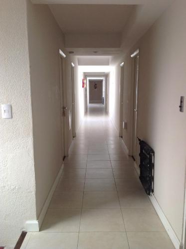 Foto general de Hotel Ayres uoetsylra