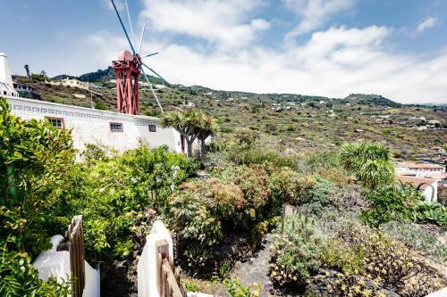 Foto del entorno de Casas y chalets El Molino