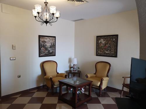 Foto de restauración de Hotel Avenida Tropical by Bossh Hotels
