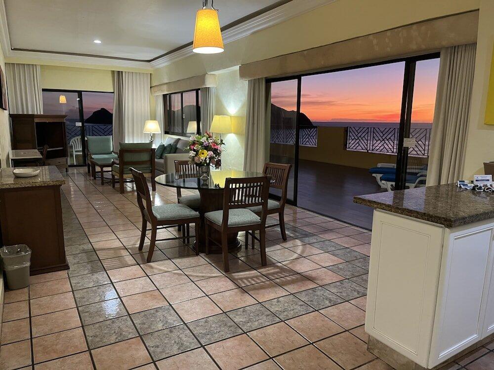 Royal Villas Resort