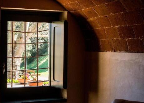Surrounding area – Country House Can Margarit