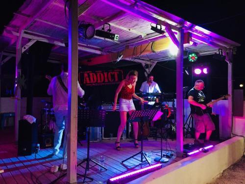 Foto general de Camping le Roucan West