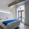 Foto de Atarazanas Málaga Boutique Hotel