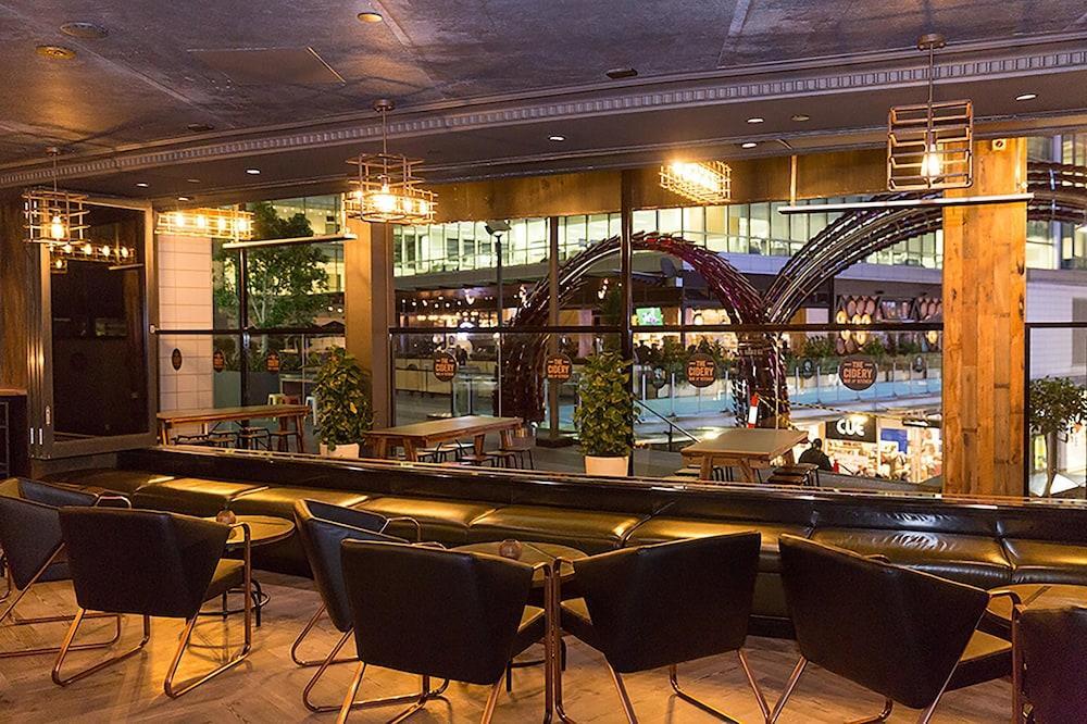 Foto general de Hotel Rydges World Square