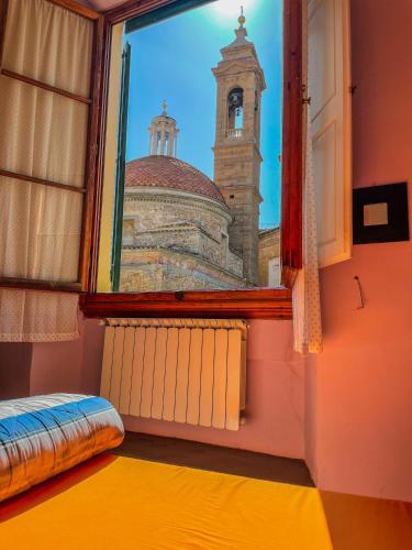 Foto general de Emerald Palace Family Hostel