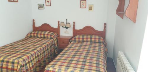 Foto general de Apartamentos Valle del Guadalquivir