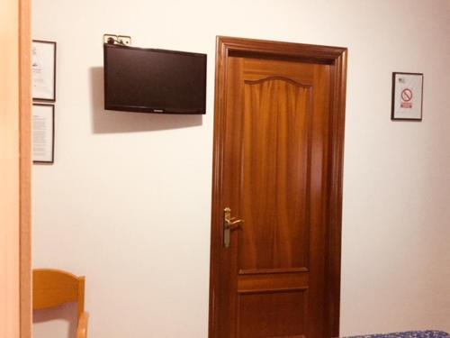 Foto general de Hostal del Carmen