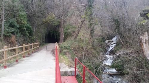 Foto del entorno de Casas y chalets La Covatilla III