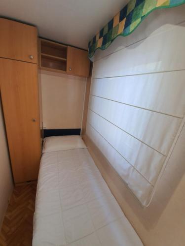 Foto de una habitación de Bungalows Conca De Ter