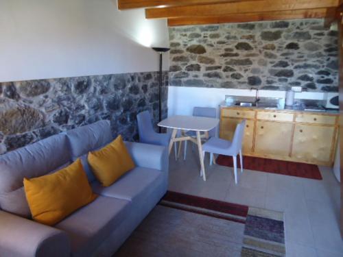 Foto general de Casas y chalets Quinta da Vila