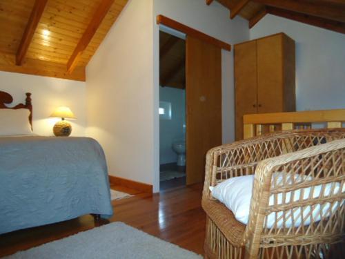 Foto general de Casas y chalets Quinta da Vila