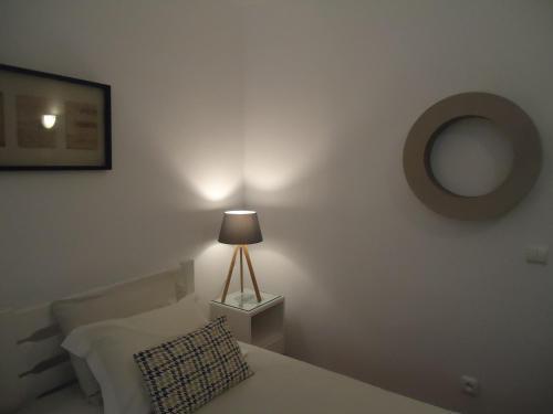 Foto de una habitación de Casas y chalets Quinta da Vila