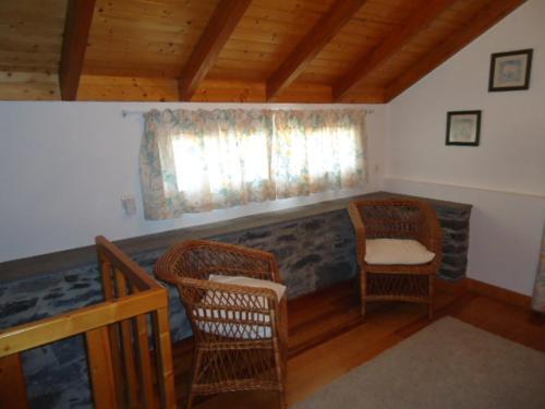 Foto general de Casas y chalets Quinta da Vila