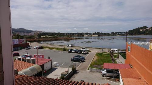 Photo – Hotel Avenida