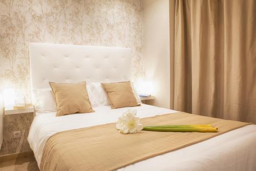 Foto general de Apartamentos Boutique Salamanca