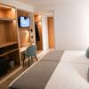 Foto - Hotel Ohtels Belvedere
