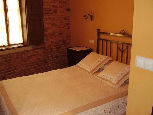 Photo – Casa dos Ulloa